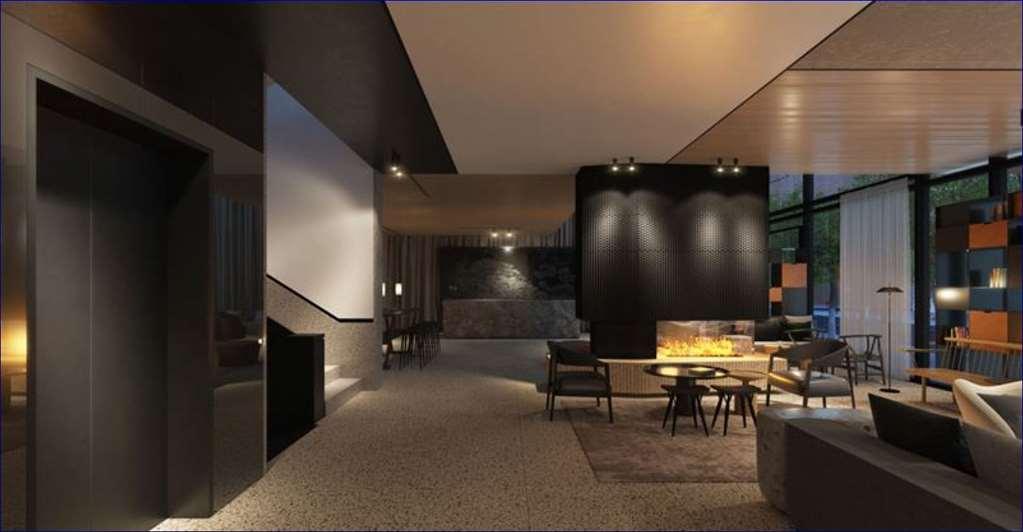 Das Altmuehltal Hotel & Restaurant Eichstätt Facilități foto